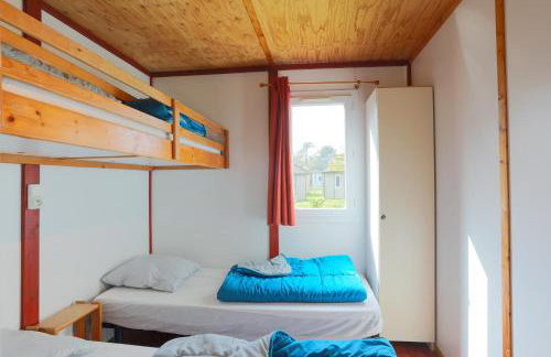 Village de gites Stereden - Photo 38