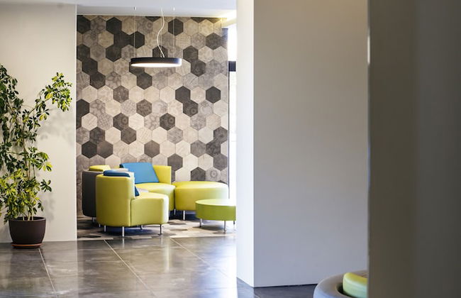 Apartamentos Primavera Loix - Foto 4