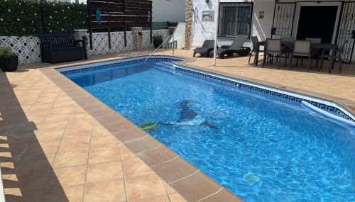 Villa Huelva 6 - Photo 5