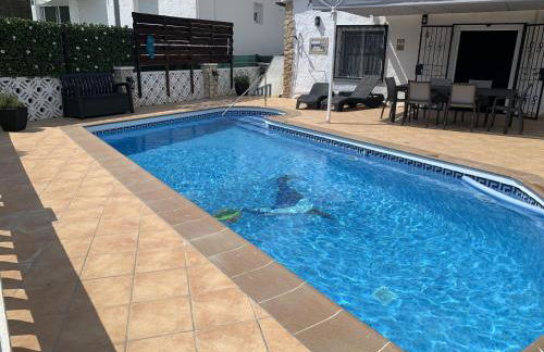 Villa Huelva 6 - Photo 5