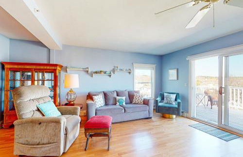 The Lookout #210 - Foto 6