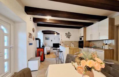 Apartment EMMA - Foto 17