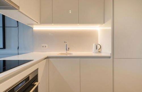 Boulevard Dream II by Innkeeper - Photo 28