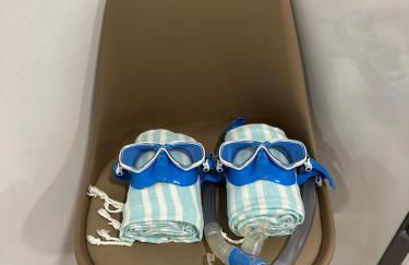 Luxury La Restinga - Foto 38