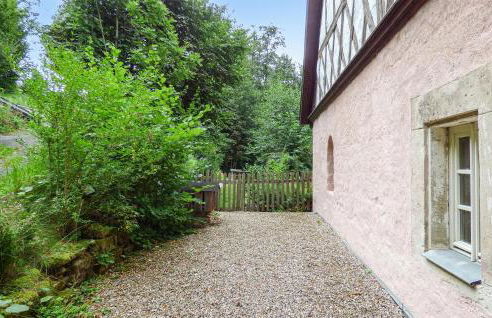 Ferienwohnung Rothmühle - Foto 13