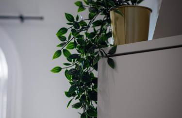 Dwell Living North Bridge Apartments - Foto 68