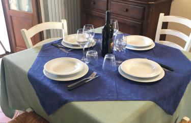 Il Borgherino - Foto 10