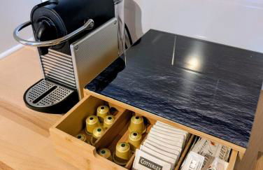 Expérience Olympique - JO 1992 - Foto 10