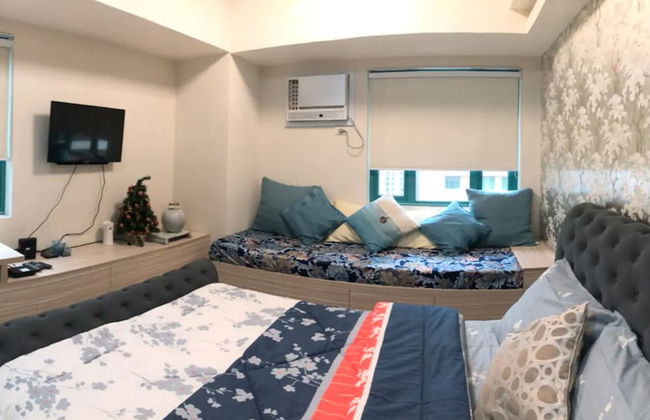 Shine Residences by Ridged - Foto 7