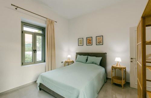 Evgenia's House - Foto 37