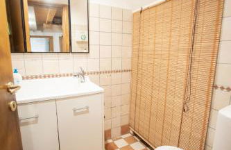 Dimora del Pescatore - Isola di Pellestrina Ve - Photo 10