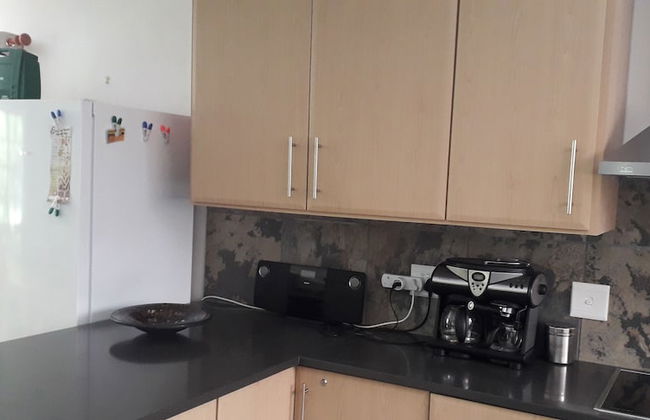 Lovely Holiday Home for a Large Family or Friends Bordering Kruger National Park - Foto 9