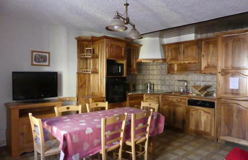 Auberge des églantiers - Foto 3