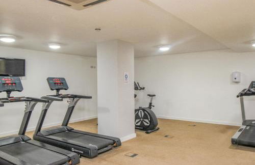 Sunset View - Foto 33