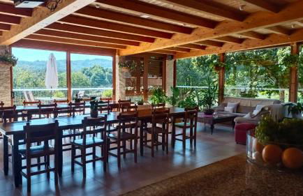 Casa Brues - Foto 48