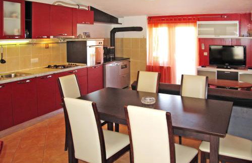 Apartment Mali Ive by Interhome - Foto 10