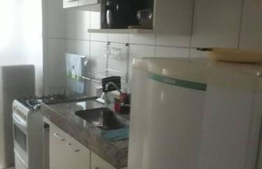 A EXTENSÃO DA SUA CASA EM JUIZ DE FORA - Foto 6