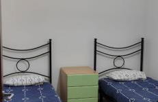 Trilocale La Corte - Foto 23