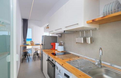 Niva Kamiros Apartments - Foto 15