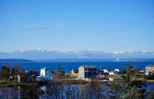 Sunnyside Coupeville - Foto 2