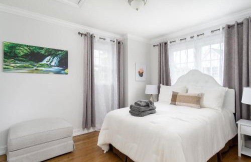 Hot Tub, Views & Game Room - 20 min to Downtown Asheville! - Foto 33