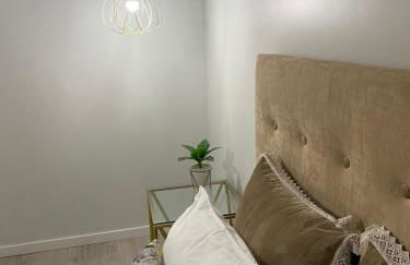 Pombal Suite - Foto 38