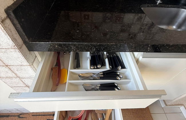 Mandara Kauai Apartamento Maison 148 m2 - Photo 18