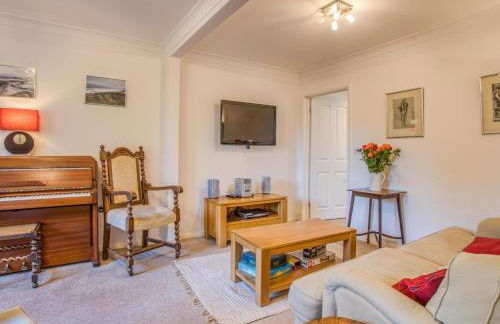 4 Bed in Old Hunstanton oc-kt169 - Foto 10