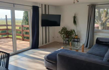 Ferienwohnung1 - Photo 1