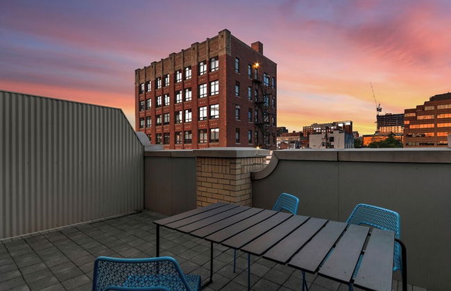 Exhibit A2 - Foto 16