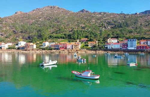 Fogar no mar - Foto 32