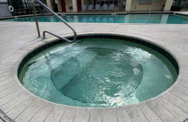 Family stay Near Disney - Foto 33