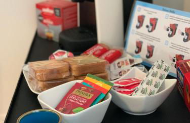 Domus Mellis - Foto 12