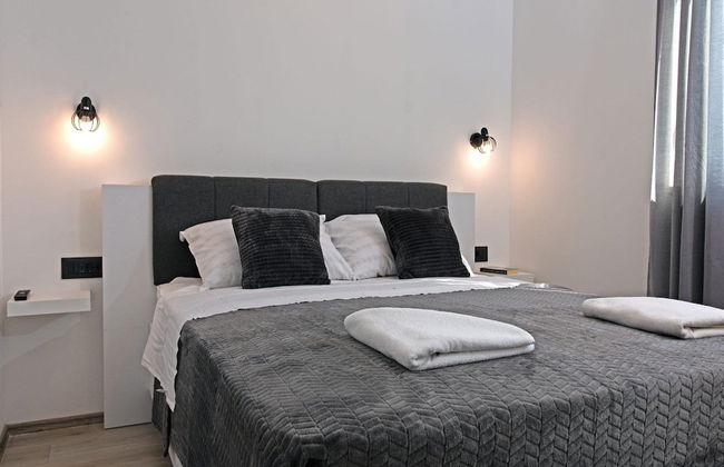 Villa Infinity - Foto 7