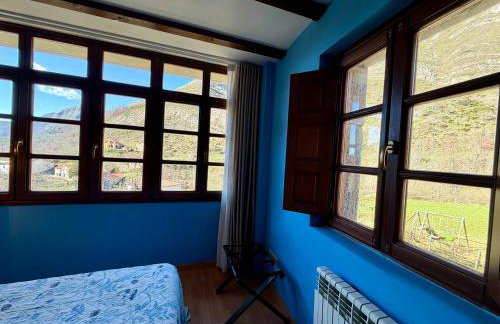 Casas Rurales Las Corradas - Foto 59