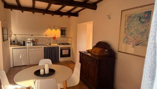 Luce su Civita - Foto 2