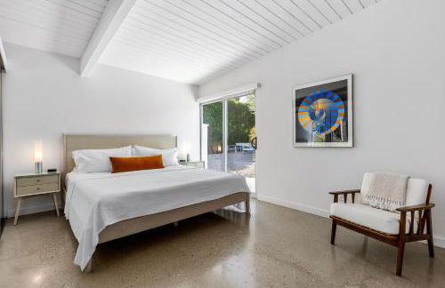 Desert Eden by ACME House Company - Foto 20