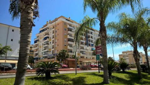 Seaside romantic apartment - Foto 2