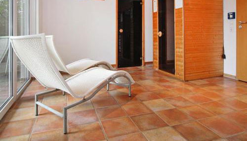 Ferienanlage im Mueritz-Nationalpark in Mirow - Photo 5