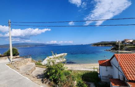 Gianni's Apartment By The Sea - Foto 49