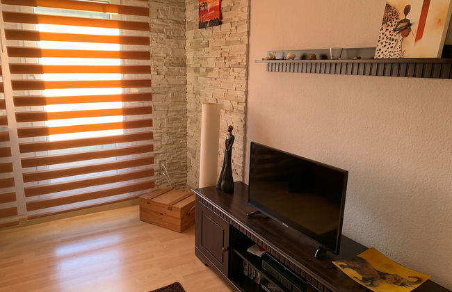 Oppenheim Ferienwohnung Martin - Photo 6