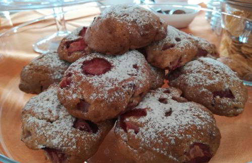 Agriturismo il Rovere - Foto 12