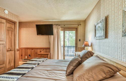 Snowfire 209B - Foto 7