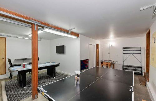 Tres Patos - Lakefront Stay for 8 - Foto 37