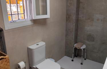 Casita La Playa - Photo 18