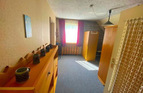 Ferienwohnungen / Ferienhaus Dillingen an der Donau - Foto 37