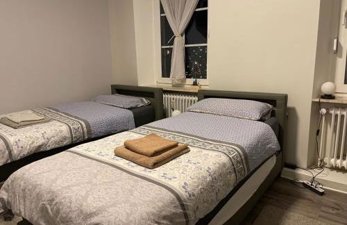 Pellinger-Hof - Foto 28