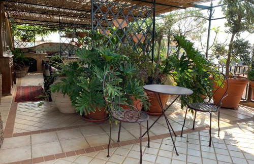 Terrazza Pavone - Foto 38