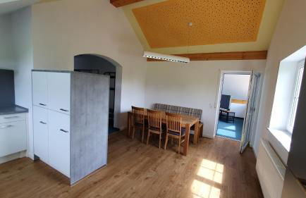 Alpenblick - Foto 15