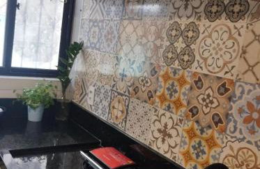 Apê da Rê - Foto 7